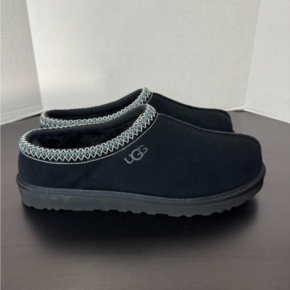 Men’s UGG Tasman slipper - Picture 1 of 5